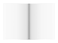 Sešit 440 BASE MFP Modrý Slon