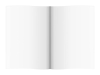 Sešit 440 BASE MFP Růžový Slon