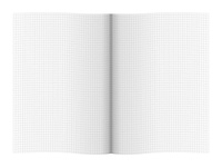 Sešit 445 BASE MFP Černý Tygr