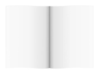 Sešit 460 BASE MFP Modrý Slon