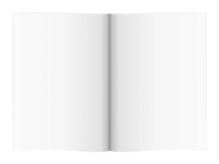 Sešit 460 BASE MFP Růžový Slon