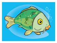 MFP Omalovánky pro nejmenší Vánoce 2