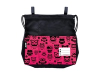 MFP Kapsář na lavici 35x34cm