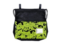 MFP Kapsář na lavici 35x34cm