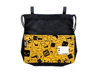 MFP Kapsář na lavici 35x34cm