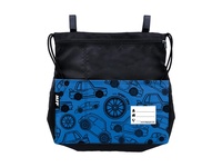 MFP Kapsář na lavici 35x34cm