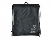 MFP Školní Vak Sáček na záda různé druhy