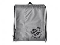 MFP Školní Vak Sáček na záda různé druhy