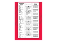 MFP Úkolníček Disney Mickey Mouse A5