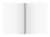 Sešit 512 BASE MFP Růžový Beruška