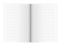 Sešit 512 BASE MFP Zelený Žába