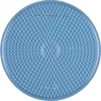 Hama® Podložka MIDI Kruh velký transparentní průhledný H221