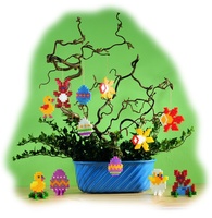 Hama® Podložka MIDI Vajíčko H260-03