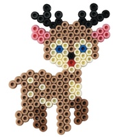 Hama Dárkový box Vánoční MIDI