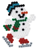 Hama Dárkový box Vánoční MIDI