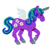 Hama® Korálkový set MIDI Kouzelný Koník