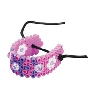 Hama® Dárková sada MIDI Malý svět Módní doplňky 2000 ks