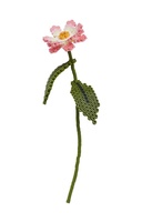 Korálky MIDI HAMA ART Kytice 6000ks H3621