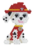 Hama Dárkový Box PAW Patrol Tlapková Patrola MIDI