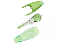 Pilot Korekční páska ve strojku BeGree Whiteline RT