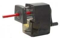 Stolní ořezávátko Linex DS1000 4996-00