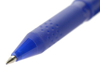 Pilot Frixion Roller Ball 8Ks a Sudoku 0,7mm