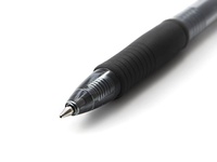 Pilot Gelový Roller G-2 0,7mm černý