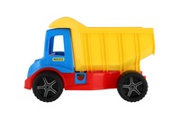 Wader 32151 Auto Multitruck sklápěč