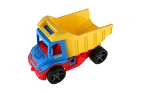 Wader 32151 Auto Multitruck sklápěč