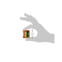 Stabilo Ořezávátko na extra silné tužky a pastelky