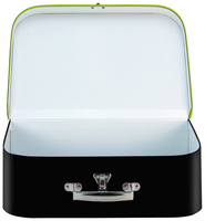 Dětský školní kufřík Football