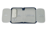 Stil Školní penál jednopatrový Marine