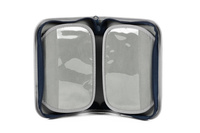 Stil Školní penál jednopatrový Marine