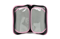 Stil Školní penál jednopatrový Květiny Flowers