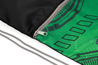 Stil Školní Vak Sáček na cvičky přezůvky Motorka Moto Race