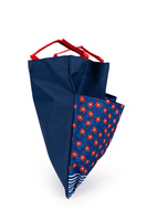 Stil Školní kapsář na lavici Little Betty