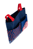 Stil Školní kapsář na lavici Little Betty