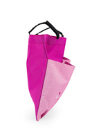 Stil Školní kapsář na lavici Kočky Cats Love