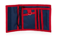 Stil Dětská Peněženka se šňůrkou na krk Little Betty