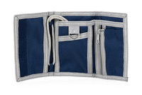 Stil Dětská Peněženka se šňůrkou na krk Marine