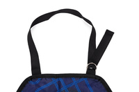 Stil Zástěrka na výtvarnou výchovu Vlak City Express