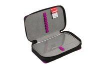 Stil Školní penál dvoupatrový Mandala