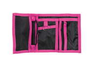 Stil Dětská Peněženka se šňůrkou na krk Puntíky Dots