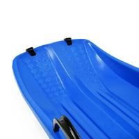 Boby plastové Sulov EXTREME modré