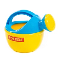 Konvička plastová malá č.3 různé barvy