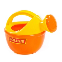 Konvička plastová malá č.3 různé barvy