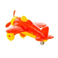 Letadlo Omega 22,5cm