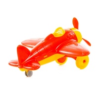 Letadlo Omega 22,5cm