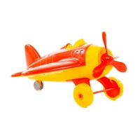 Letadlo Omega 22,5cm