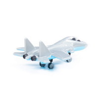 Letadlo stíhačka Storm plast 28cm